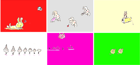 111.gif
