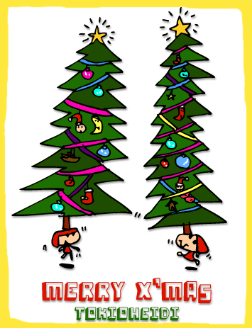 116.gif