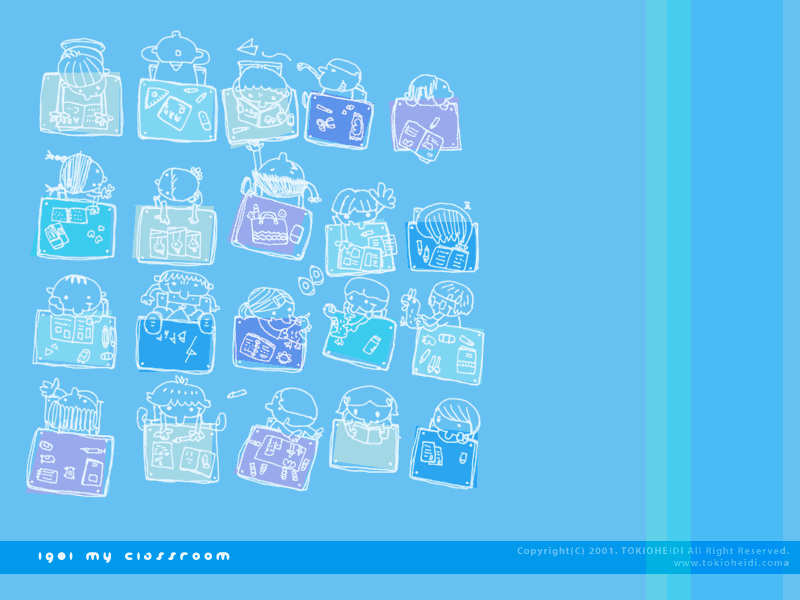 50.gif