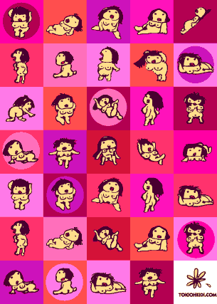 60.gif