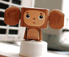 73.gif