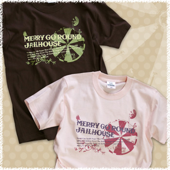 ハイジスタンドに新商品が続々入荷！